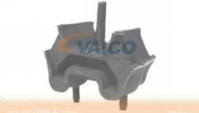 Produktbild von Vaico Lagerung, Motor Vorne Rechts V30-7380