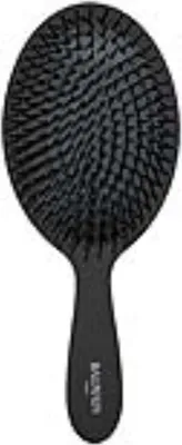 Zdjęcie produktu dla Balmain Detangling Spa Brush Szczotka do rozczesywania włosów z nylonowym włosiem