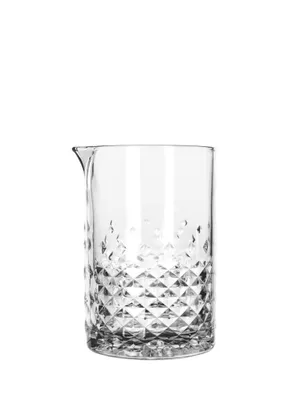 Immagine prodotto di Bicchiere da miscelazione Karats 750 ml