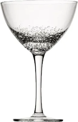 Image de Martini Utopia Botanist 18 cl (boîte de 6)