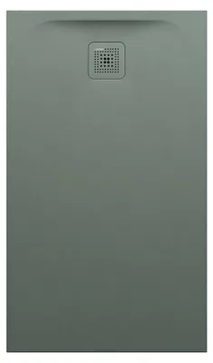Immagine prodotto di LAUFEN PRO receveur de douche, 1200x700x38mm, extra-plat, 0, H2129510790001, H2129510790001