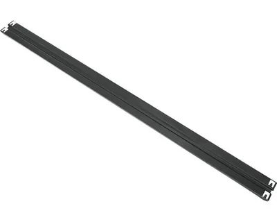 Obrázek produktu pro Nosník regálu HEAVY RACK 2000 mm, šedá
