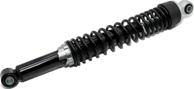Produktbild von Stoßdämpfer Piaggio, hinten, 1 Stück für MP3 / Fuoco, 1C003545R5