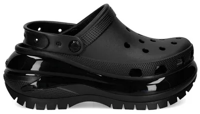Immagine prodotto di Infradito Crocs 20788-001 da Donna