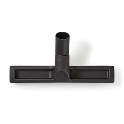 Produktbild von Nedis Parkettbodenbürste - Plastikhaar - Ersatz für: Bosch / Miele / Panasonic / Rowenta / Samsung / Siemens