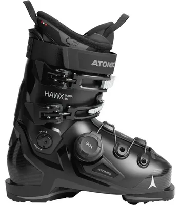 Image de Chaussures de ski Atomic pour femmes - 235