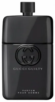 Produktbild von Guilty pour Homme Parfum Eau de Parfum 200ml