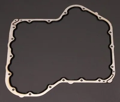 Immagine prodotto di Guarnizione della coppa dell'olio ELRING 655.420