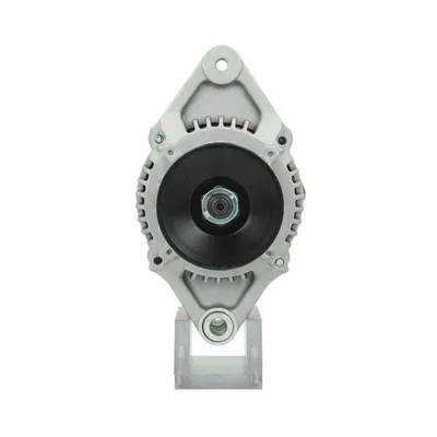 Produktbild von BV PSH 195.581.055.050 Lichtmaschine Generator LiMa 55A 12V