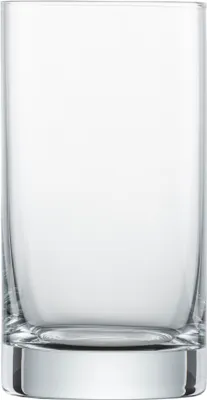 Produktbild von ZWIESEL GLAS machinemade BECHER TAVORO 12 (KT4) 122416