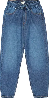 Zdjęcie produktu dla Roxy Thousand Stars Trainingshose Blau 12 Years Mädchen Blau 12 Years