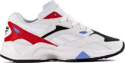 Zdjęcie produktu dla Reebok Buty Aztrek 96, EF3026