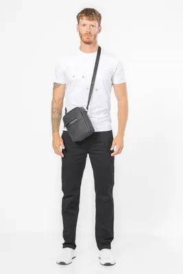 Obrázek produktu pro Klasické pánské chino kalhoty | Kenneth Cole