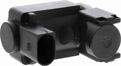 Immagine prodotto di Sensore di pressione turbocompressore VEMO per SUV CUPRA Formentor, codice V10-63-0199