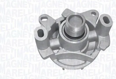 Immagine prodotto di Pompa del refrigerante MAGNETI MARELLI 352316170876