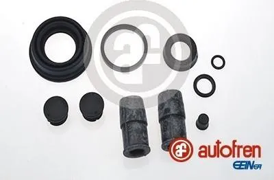 Obrázek produktu pro AUTOFREN SEINSA sada na opravu brzdových třmenů D4715