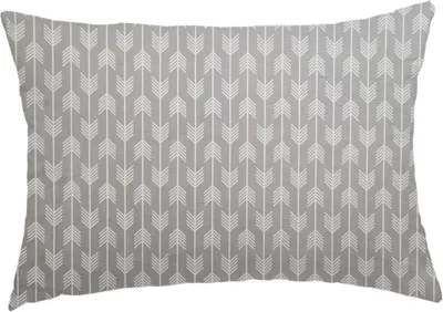 Obrázok produktu pre Povlak na vankúš 40 x 60 cm,bavlna, Priedušný, Ručne vyrobený, pre bábätká a batoľatá