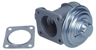 Obrázek produktu pro Egr Ventil Land Rover 2,0Td4/3,0Td6 Bmw