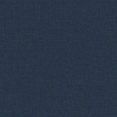 Produktbild von Vliestapete 10444-08 Tapete Uni Einfarbig 0.53 x 10.05 m Erismann Elle Decoration 4 Blau