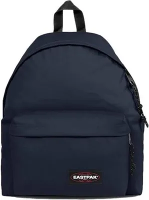 Immagine prodotto di EASTPAK zaino zaino della scuola Padded Pak'r 24L Ultra Marine blu