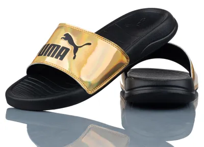 Zdjęcie produktu dla PUMA 391014_02, Damski, Dorosły, 1 szt.