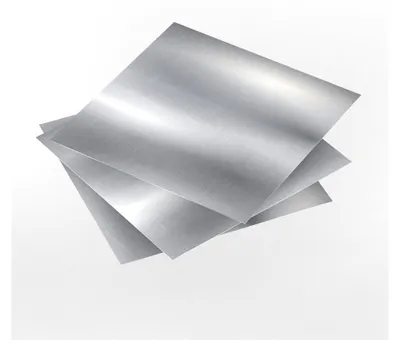 Produktbild von 2-5mm Aluminiumblech Alublech Aluplatte Aluminium Zuschnitt Alu Blech Platte (3mm, 300x200mm)