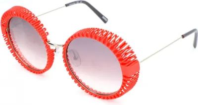 Produktbild von Oxydo Sonnenbrille O.NO 1.1 4WS 54 19 145