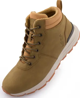 Produktbild von Herren-Winterstiefel Loap Flam 44