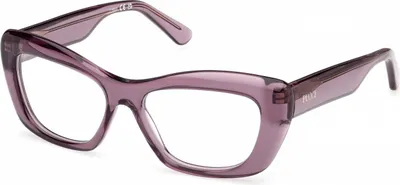 Produktbild von Pucci EP5273 Shiny violet 53/16/140 Damen Brillen