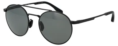 Imagen del producto de RANGE ROVER SUNGLASSES Gafas de sol RRS101 51BLK