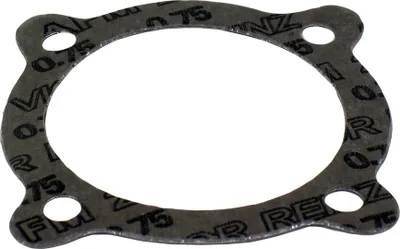 Obrázek produktu pro Tesnení hlavy válcu - vhodné pro RT125/1, RT125/2