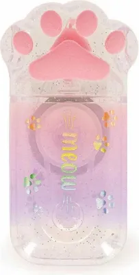 Image de Meow - Ruban Correcteur - Chaton - Petit