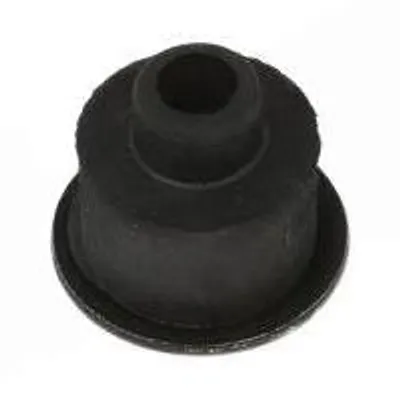 Zdjęcie produktu dla TOYOTA Auris Avensis Tuleja stabilizatora tylnego gumowa 48817-05010 OE
