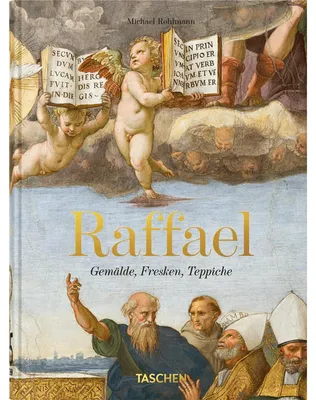 Image de Raffael