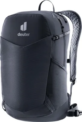 Produktbild von Deuter ProductName DE, Wandern, Beige, 21 l, 470 g, 280 mm, 460 mm