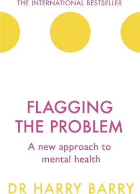 Produktbild von Flagging the Problem