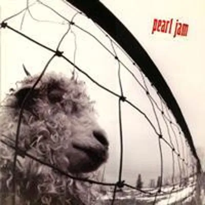 Image de Pearl Jam-vs. Vinyl Edition (Remastered)