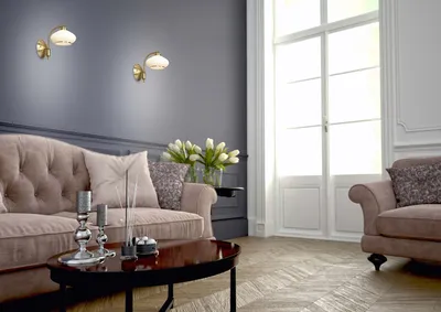 Produktbild von Activejet Klassische Deckenleuchter Pendelleuchte NIKITA Patina 5xE27 für Wohnzimmer, Oberfläche, 1 Glühbirne(n), E27, IP20, Naturfarben