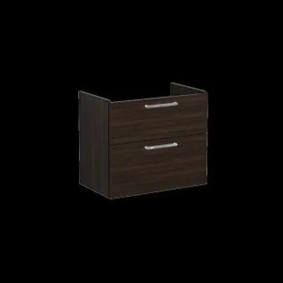 Produktbild von VITRA 67960 Waschtischunterschrank Root Flat