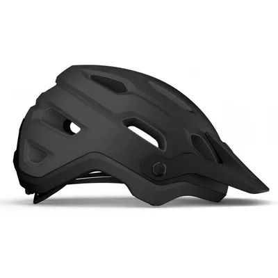 Produktbild von Giro Source MIPS, Integralhelm, Formenbau, Matt
