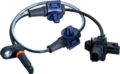 Image de hONDA Capteur ABS