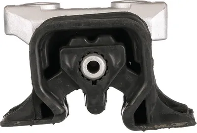 Produktbild von GATES Motorlager Gummimetalllager Rechts für OPEL Corsa C Schrägheck (X01) ETM1678
