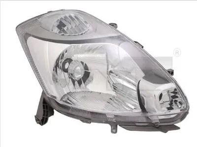 Immagine prodotto di Riflettore del faro TYC 20-12329-05-2