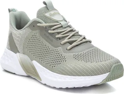 Produktbild von Refresh 17171 Sportschuhe Grün EU 36 Frau Grün EU 36