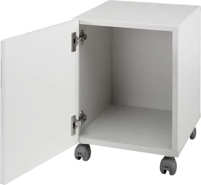 Immagine prodotto di Kyocera 870LD00134 KYOCERA CB-1100-B  Unterschrank inkl. Rollen