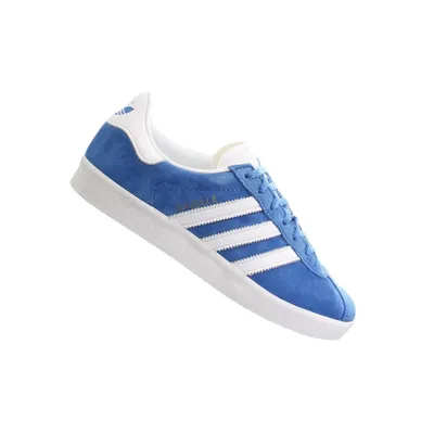 Produktbild von Schuhe Adidas Gazelle 85 FZ5593