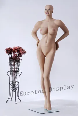 Obrázek produktu pro sexy-1 ženská figurína figurína figurína figurína figurína