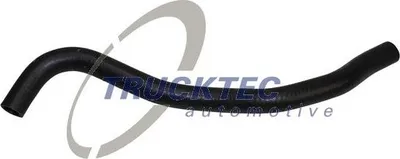 Produktbild von TRUCKTEC AUTOMOTIVE 08.37.057 Servoleitung für BMW 3 Touring (E91)
