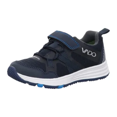 Produktbild von Vado MIKEY Low GTX midnight 35
