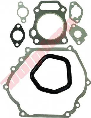 Obrázek produktu pro Těsnění pro Honda Gx270 ( 06111-Zh9-405 )